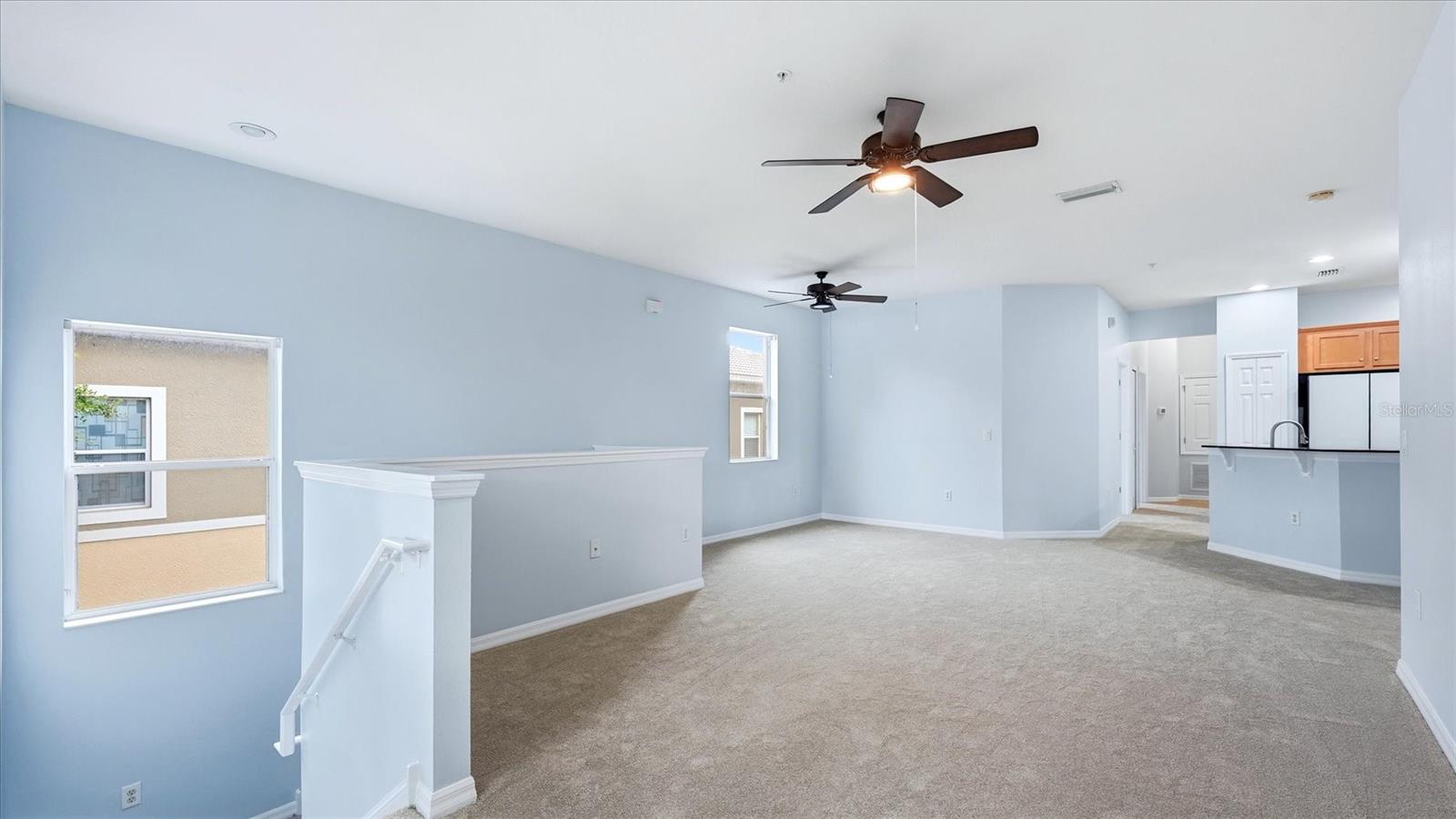STONEHAVEN PH 4, 5, 6, 7 & 25 - Residential