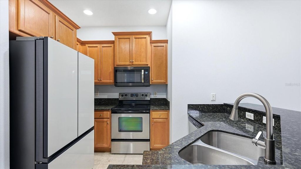 Photo of 7839 Limestone Lane #12-204, Sarasota, FL 34233 (MLS # A4691596)