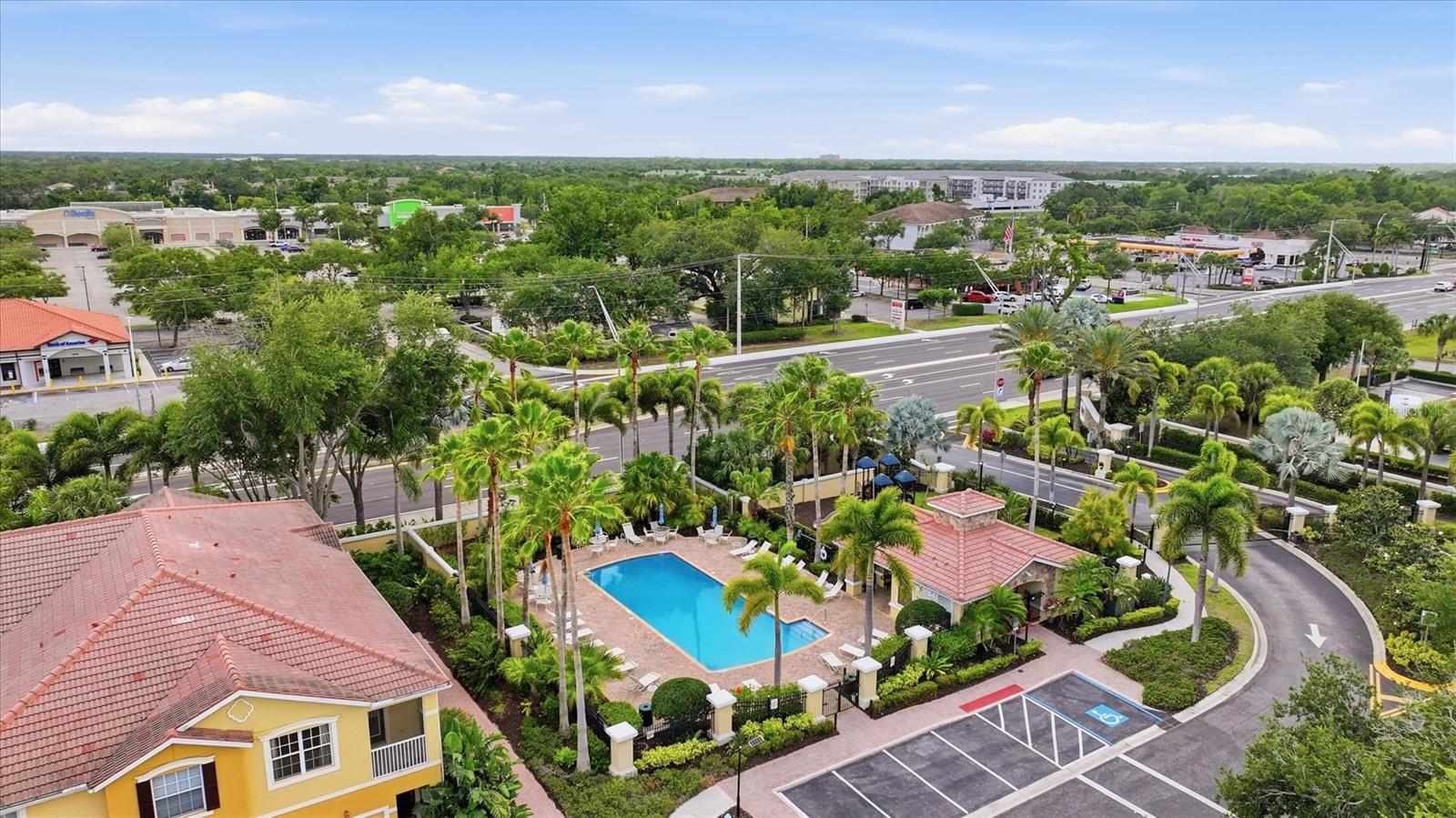 STONEHAVEN PH 4, 5, 6, 7 & 25 - Residential