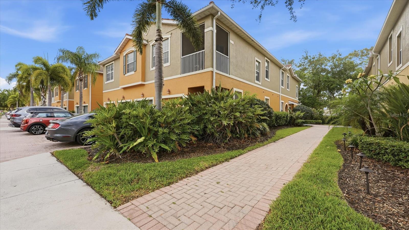 STONEHAVEN PH 4, 5, 6, 7 & 25 - Residential