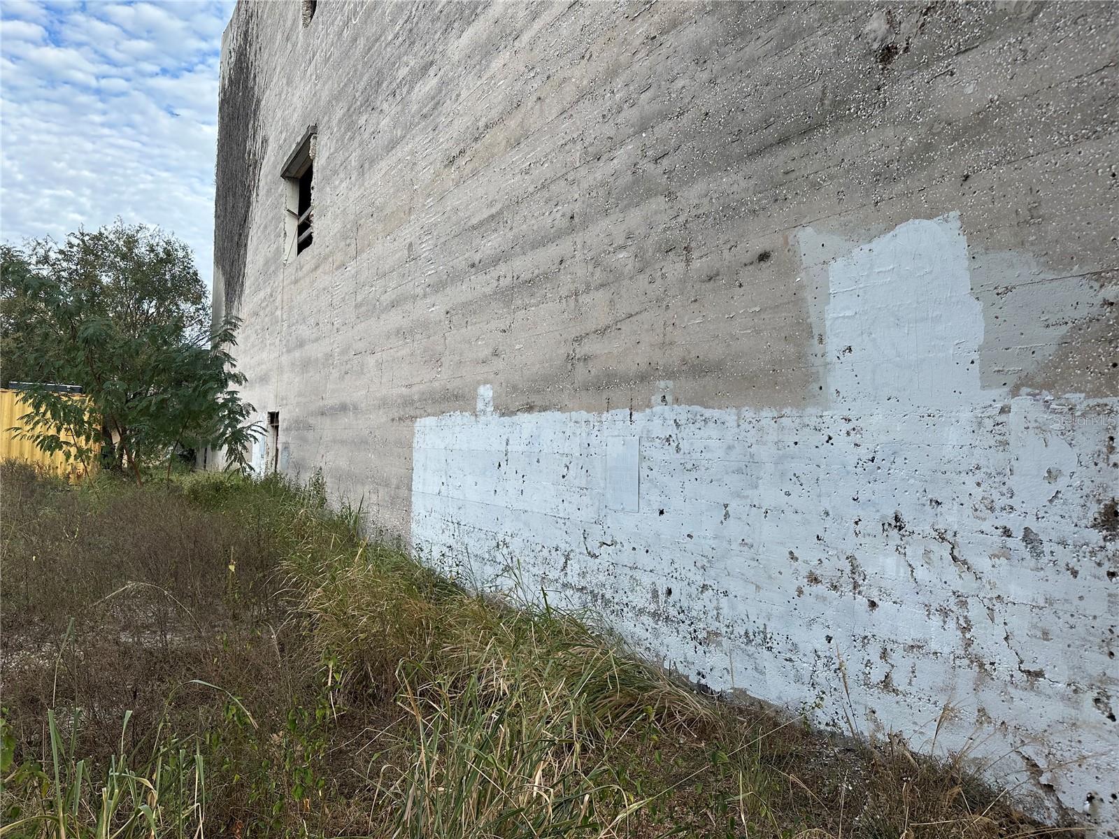 TAMPA GENERAL MAP OF 1853 - Commercial Sale