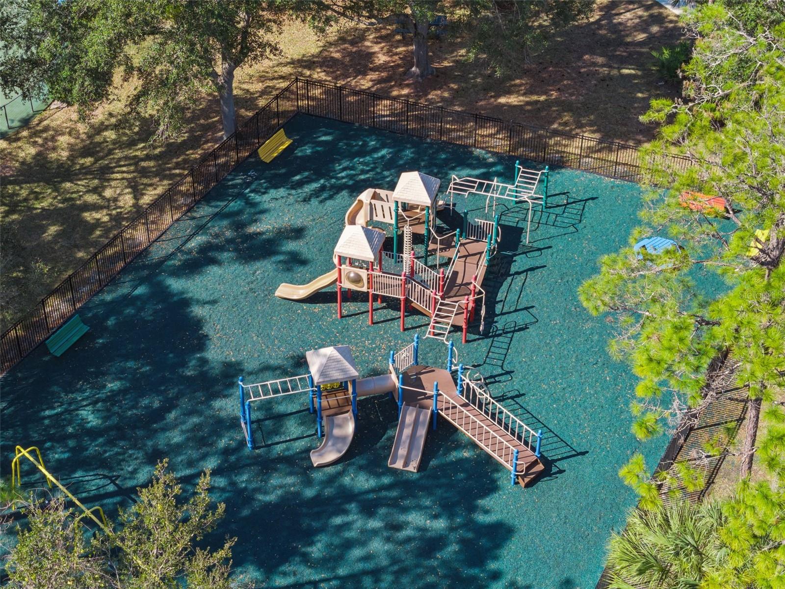 BREAKAWAY TRAILS PH 03 UNIT 03B - Residential