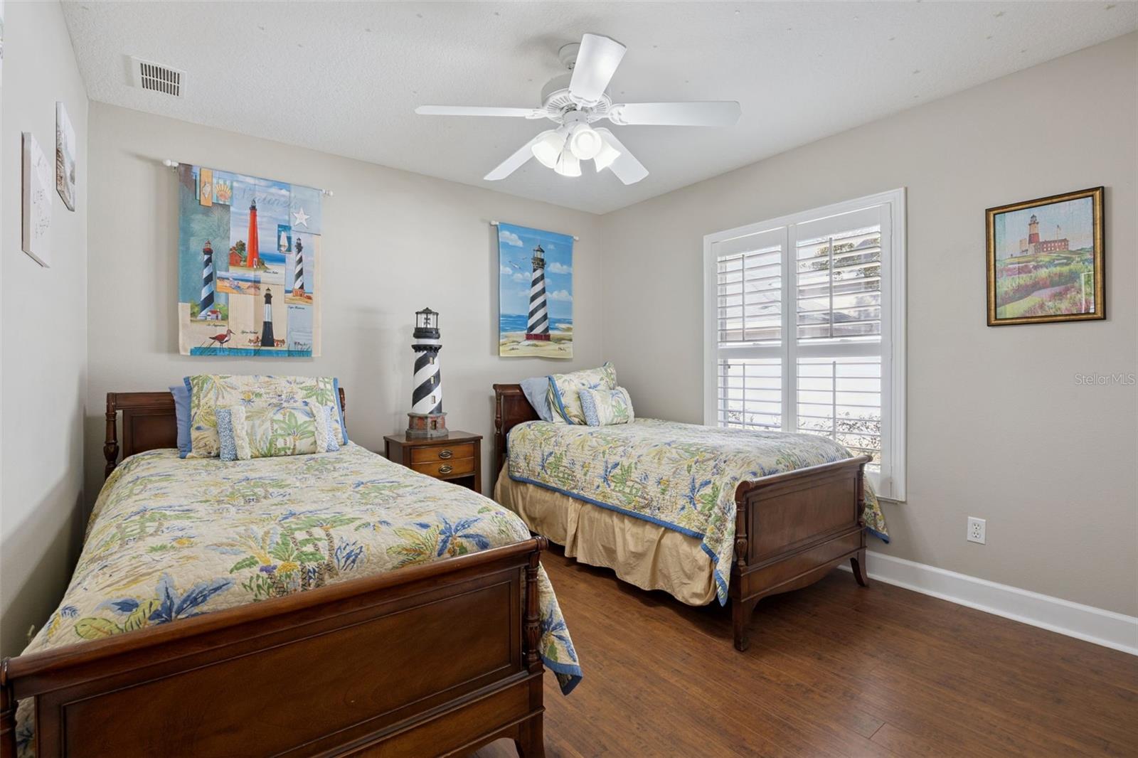 BREAKAWAY TRAILS PH 03 UNIT 03B - Residential