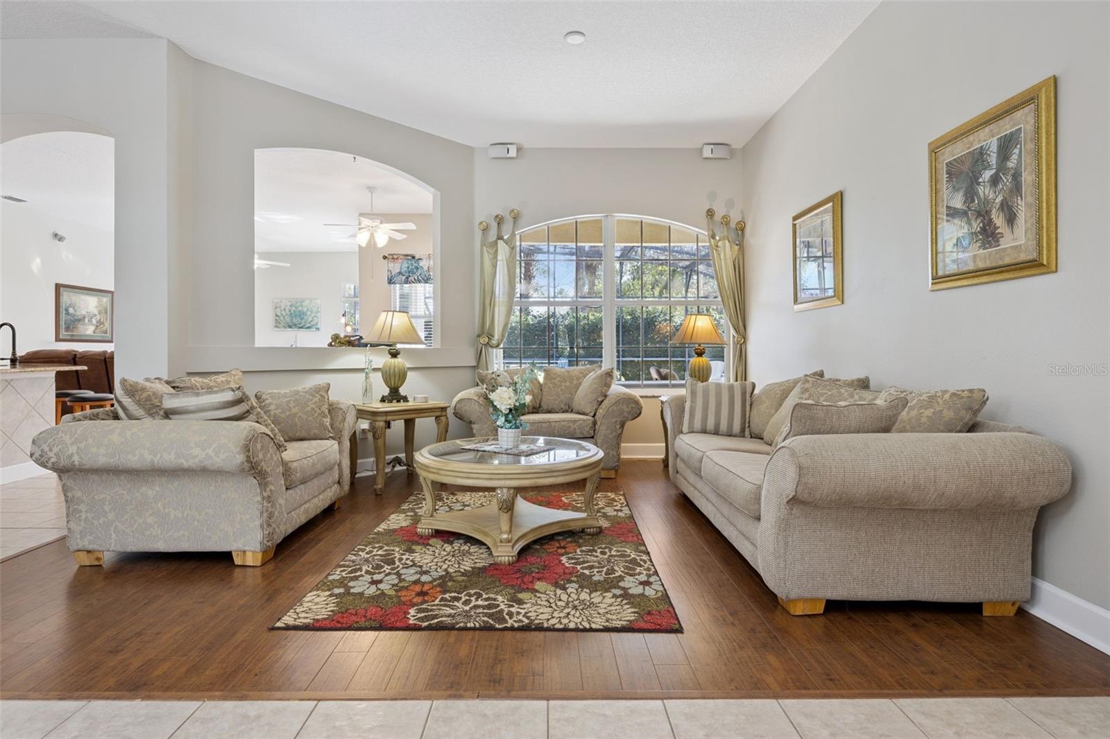 BREAKAWAY TRAILS PH 03 UNIT 03B - Residential