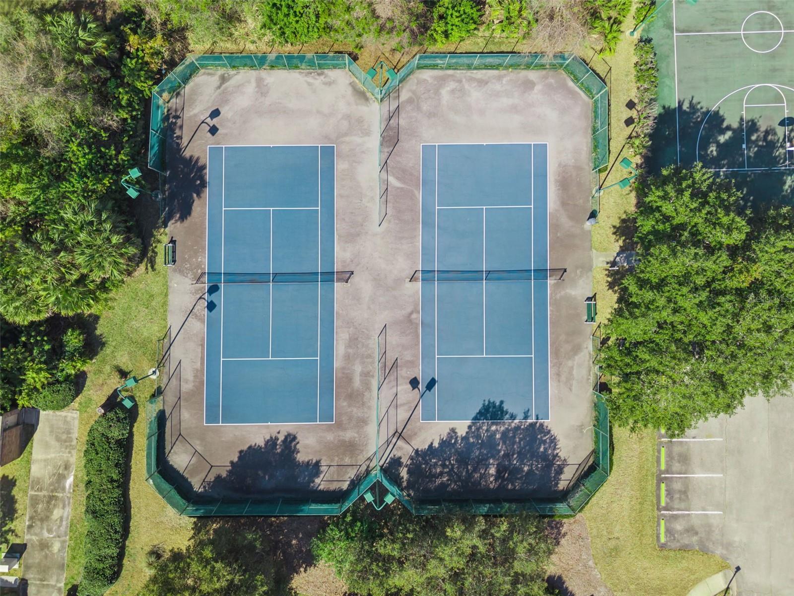 BREAKAWAY TRAILS PH 03 UNIT 03B - Residential