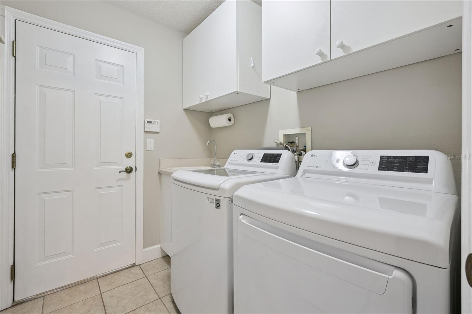 BREAKAWAY TRAILS PH 03 UNIT 03B - Residential