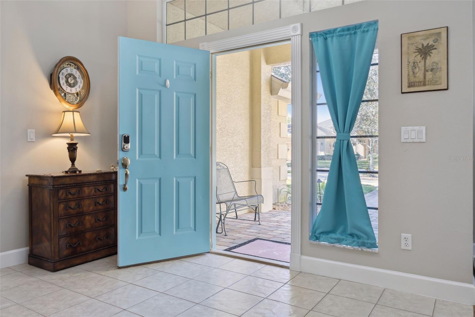 BREAKAWAY TRAILS PH 03 UNIT 03B - Residential