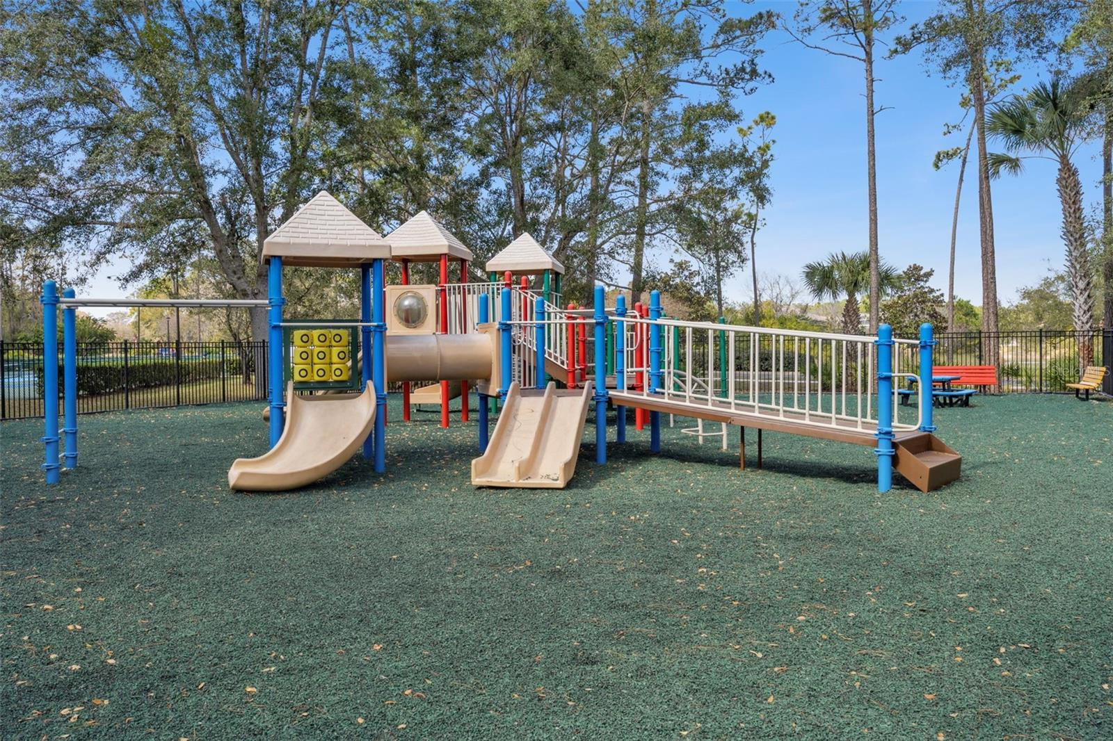 BREAKAWAY TRAILS PH 03 UNIT 03B - Residential