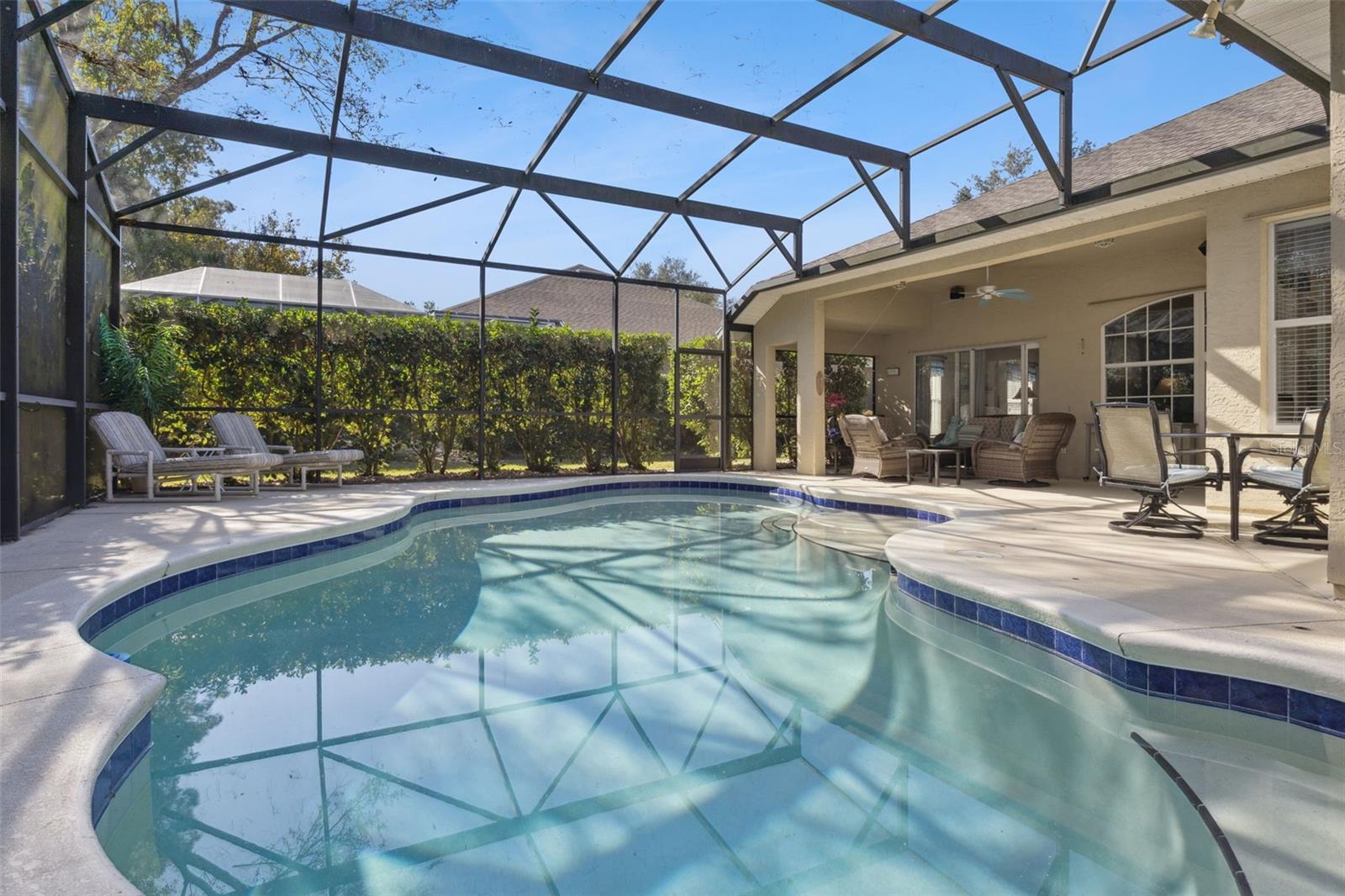 BREAKAWAY TRAILS PH 03 UNIT 03B - Residential