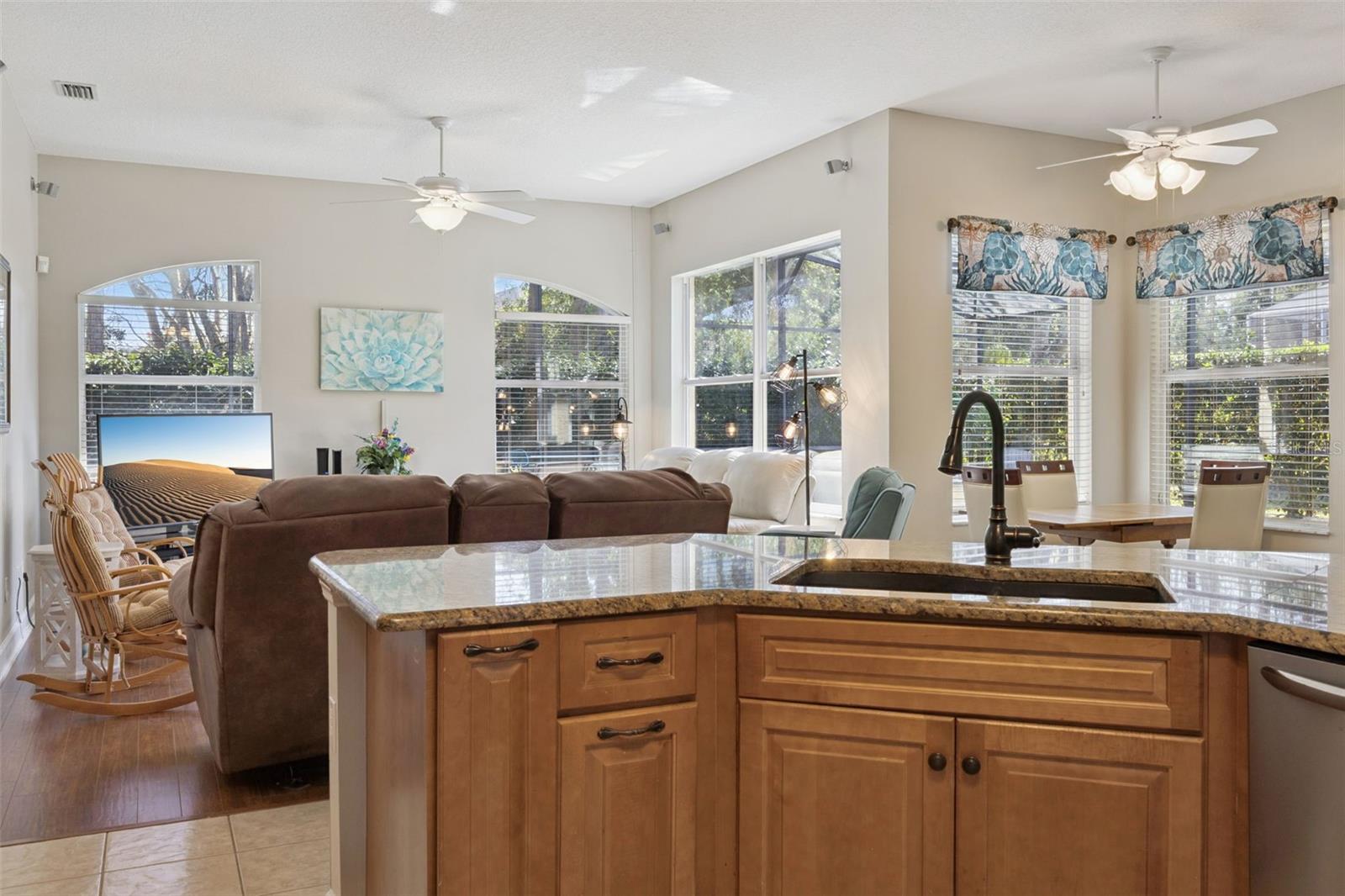 BREAKAWAY TRAILS PH 03 UNIT 03B - Residential