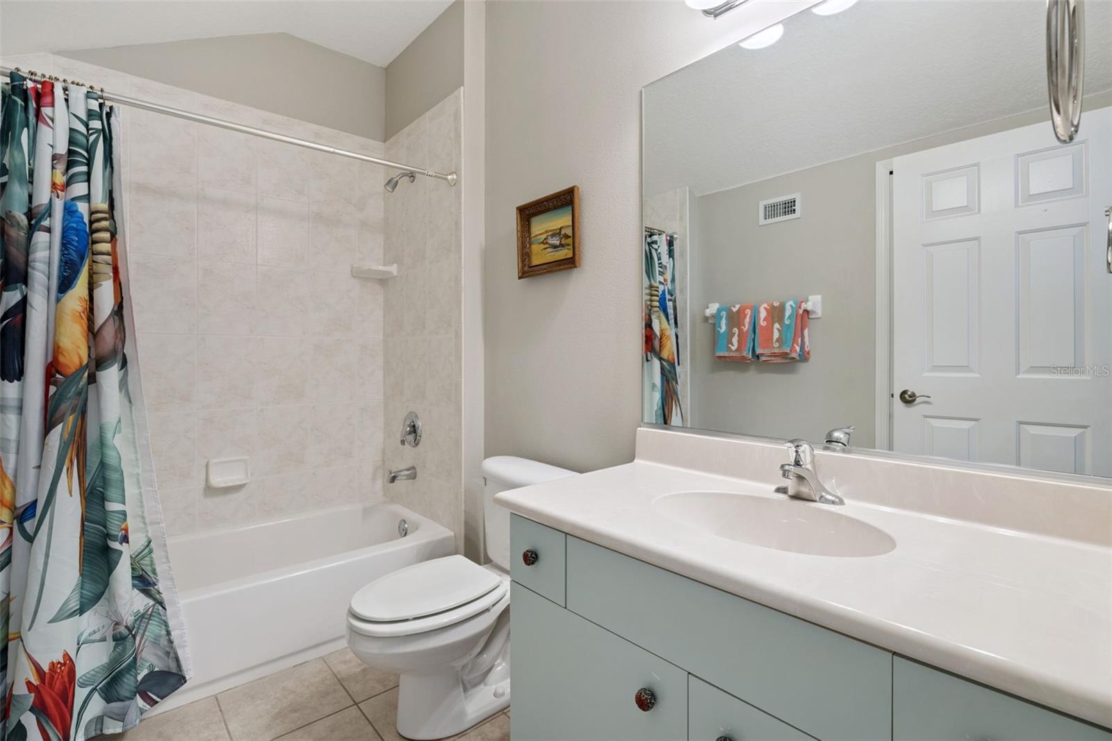 BREAKAWAY TRAILS PH 03 UNIT 03B - Residential