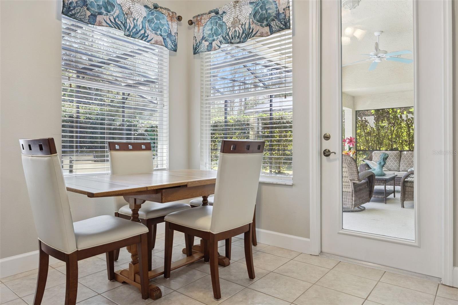 BREAKAWAY TRAILS PH 03 UNIT 03B - Residential