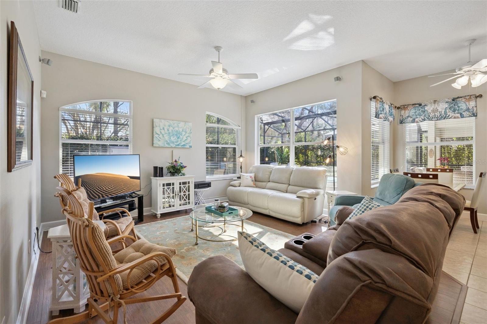 BREAKAWAY TRAILS PH 03 UNIT 03B - Residential