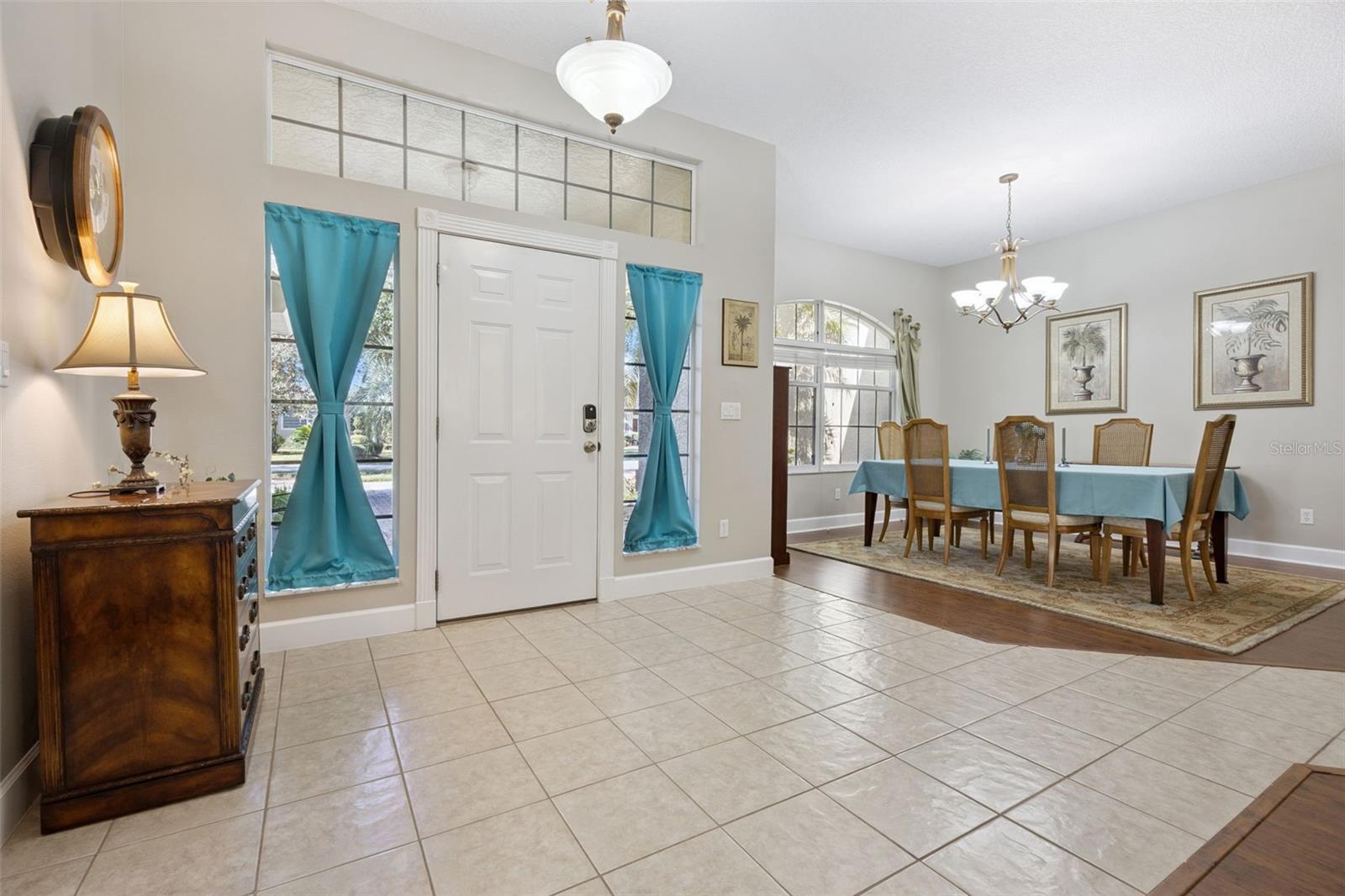 BREAKAWAY TRAILS PH 03 UNIT 03B - Residential