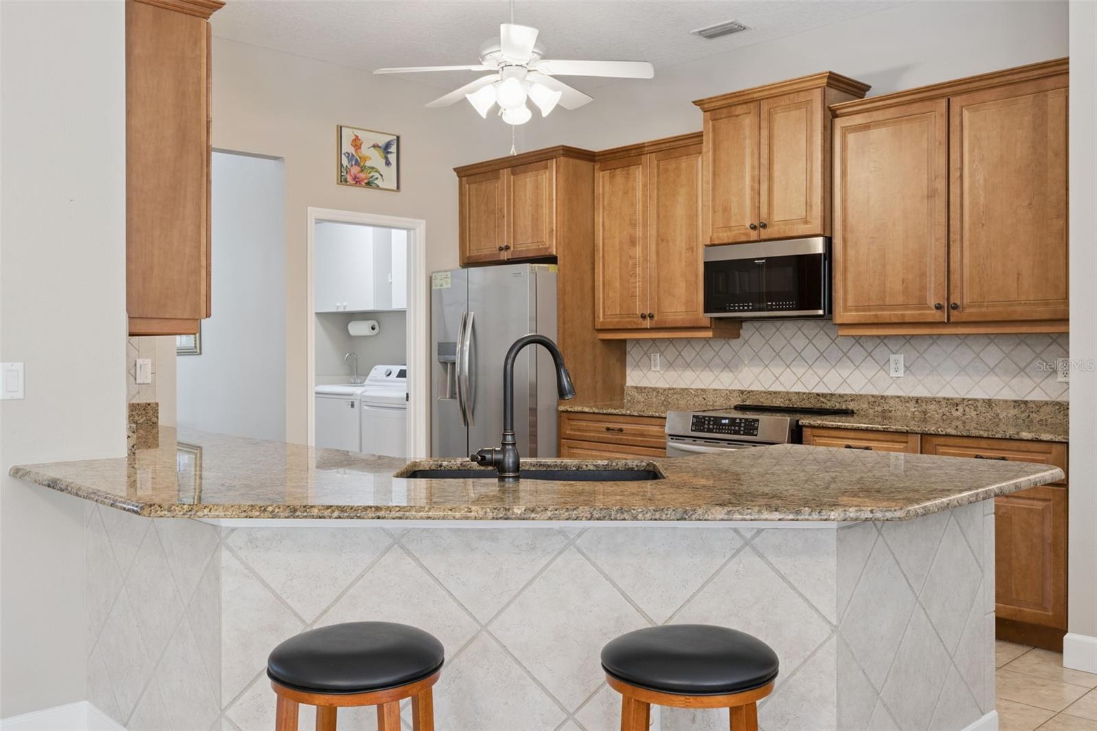 BREAKAWAY TRAILS PH 03 UNIT 03B - Residential