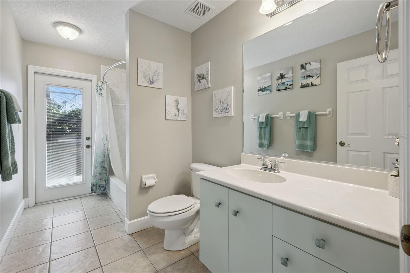 BREAKAWAY TRAILS PH 03 UNIT 03B - Residential