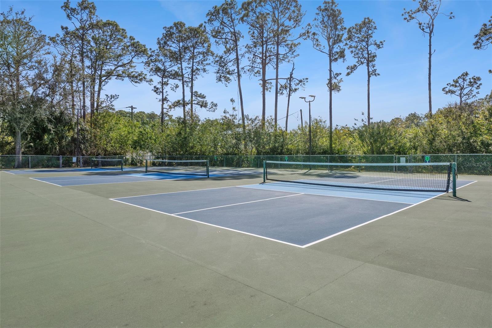 BREAKAWAY TRAILS PH 03 UNIT 03B - Residential