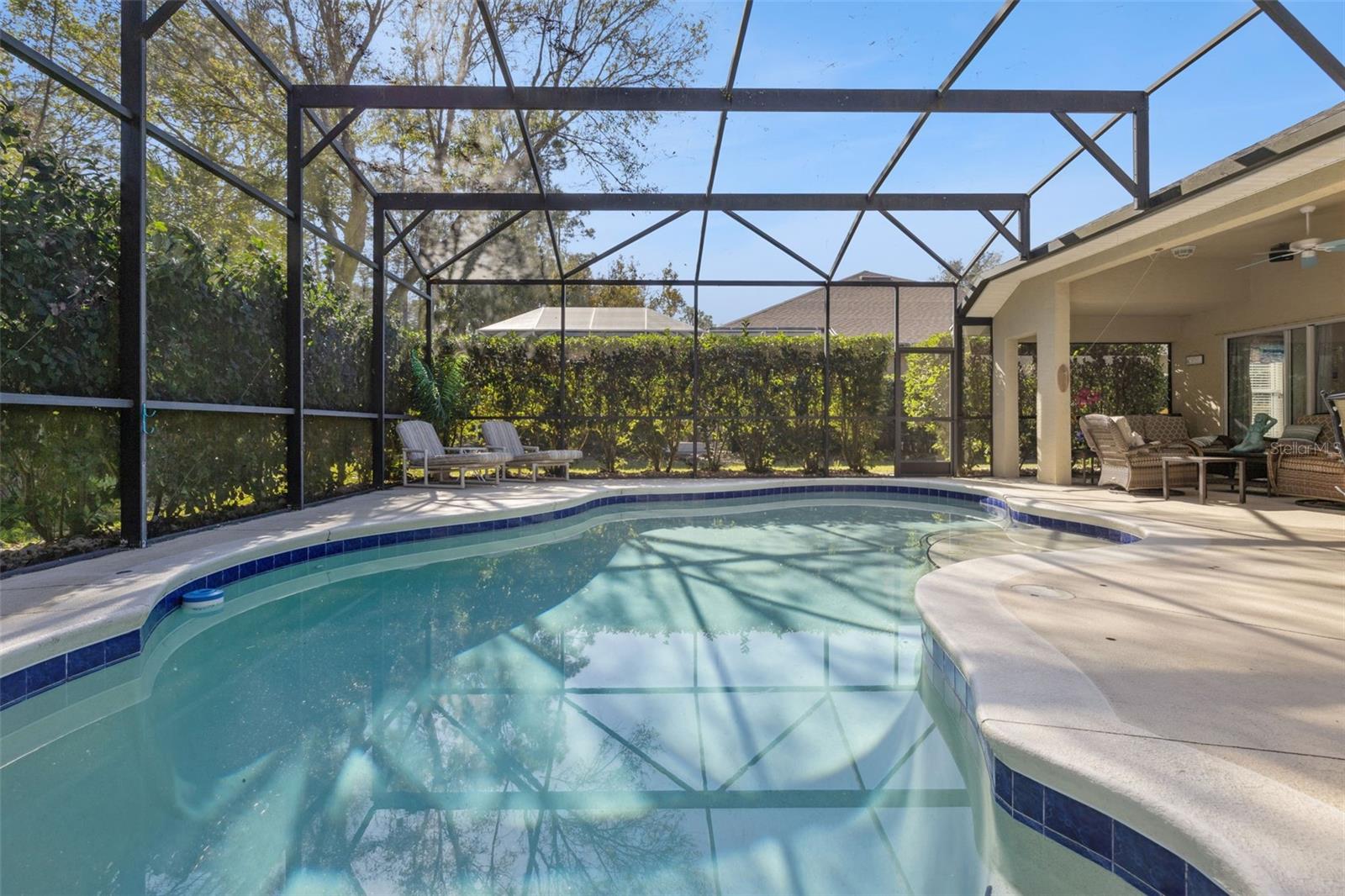 BREAKAWAY TRAILS PH 03 UNIT 03B - Residential