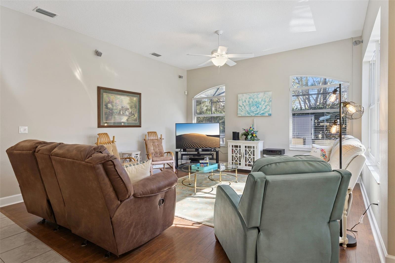 BREAKAWAY TRAILS PH 03 UNIT 03B - Residential