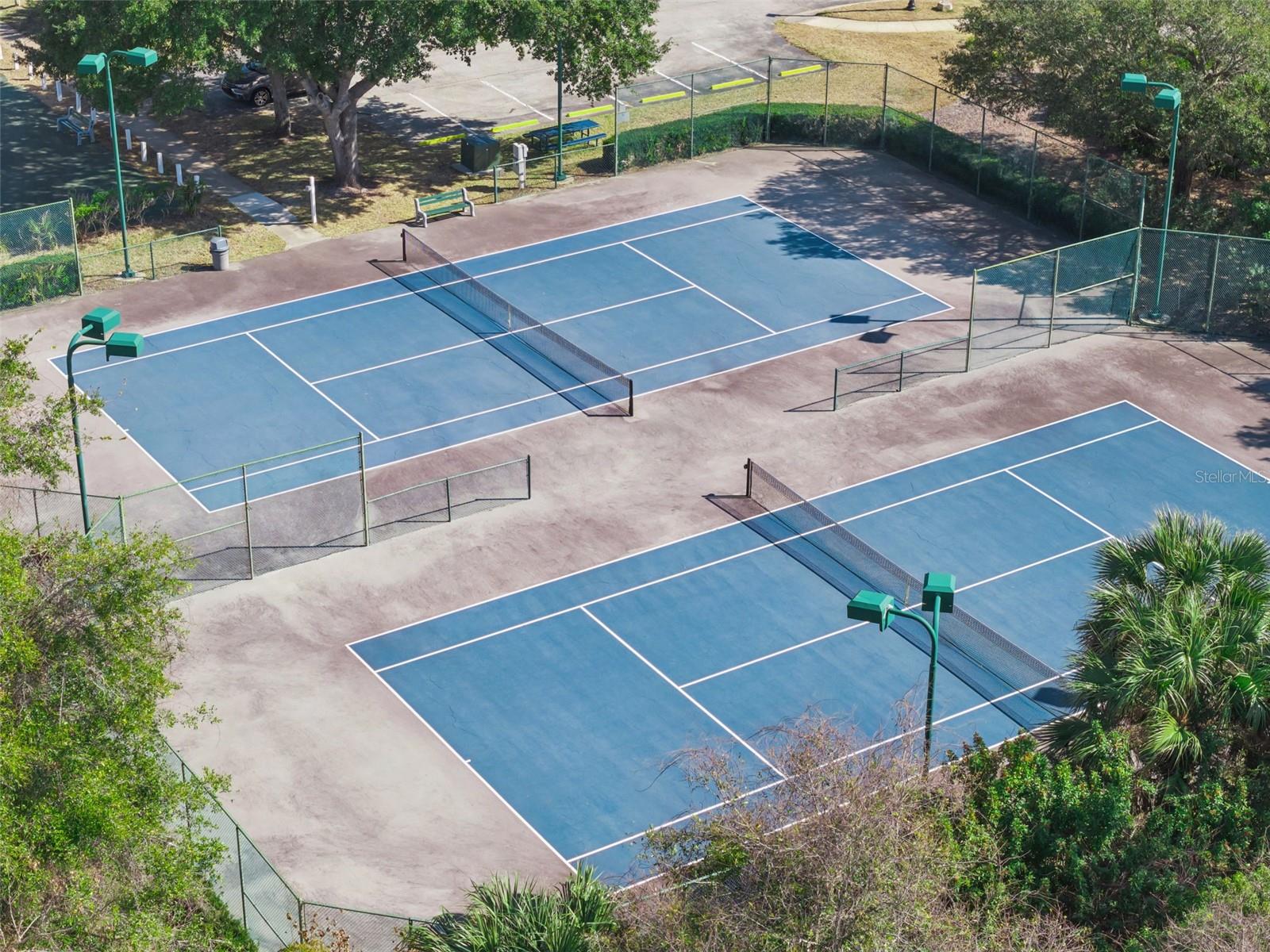 BREAKAWAY TRAILS PH 03 UNIT 03B - Residential