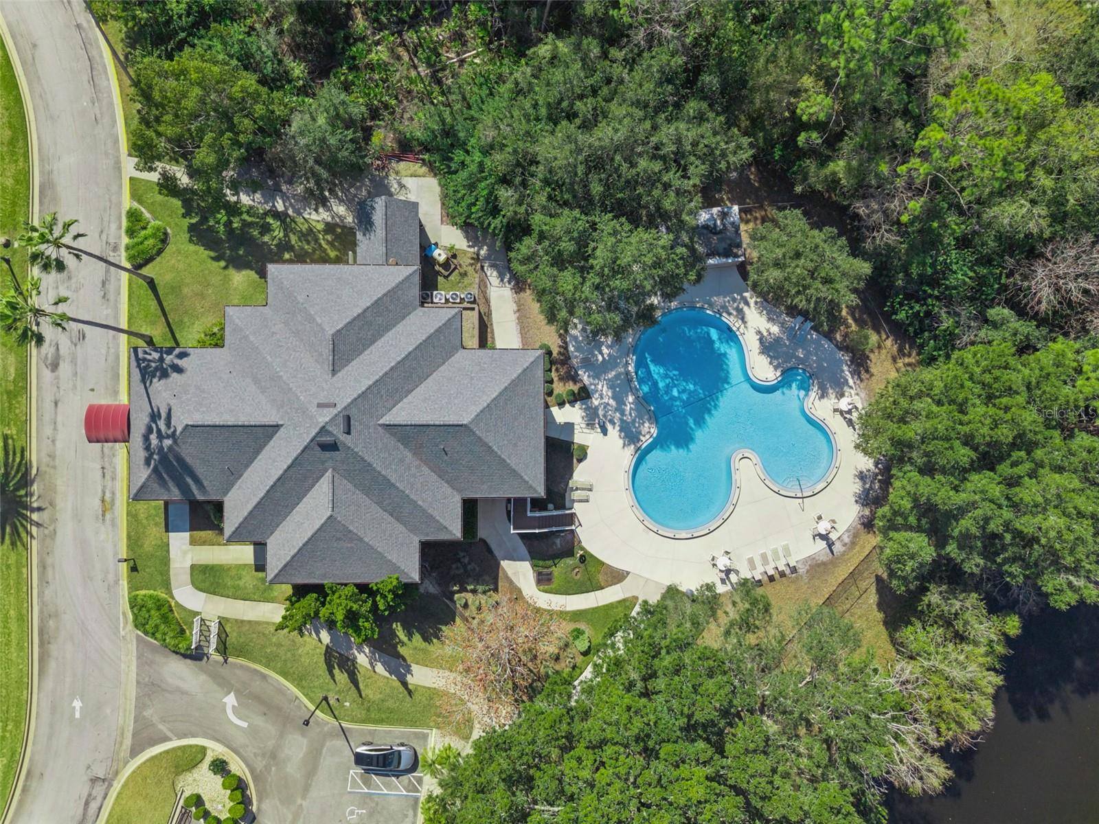 BREAKAWAY TRAILS PH 03 UNIT 03B - Residential