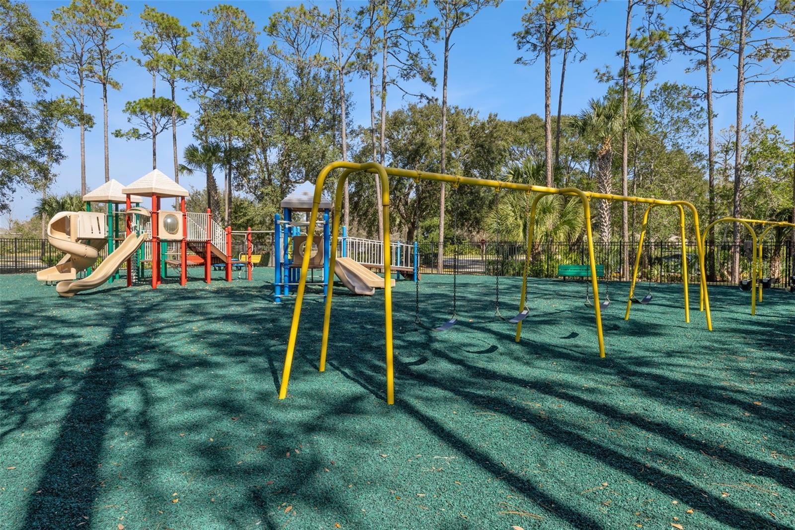 BREAKAWAY TRAILS PH 03 UNIT 03B - Residential