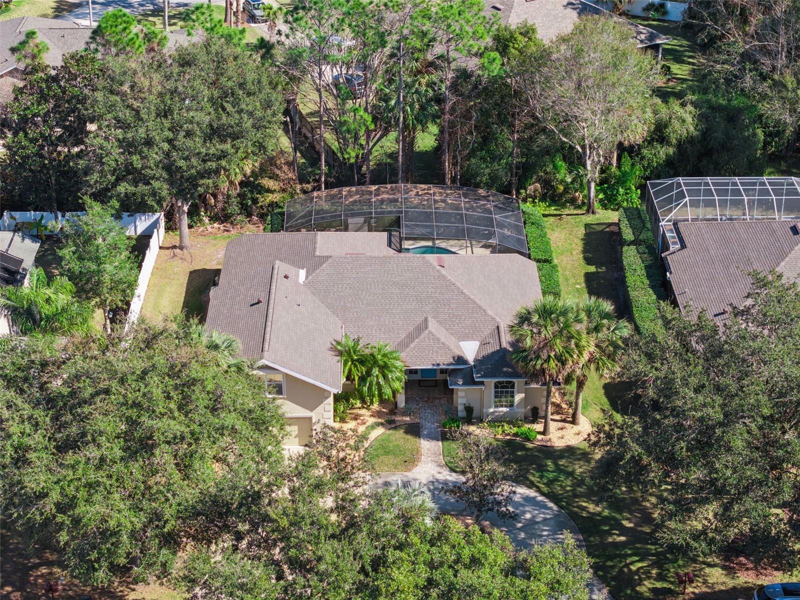 BREAKAWAY TRAILS PH 03 UNIT 03B - Residential