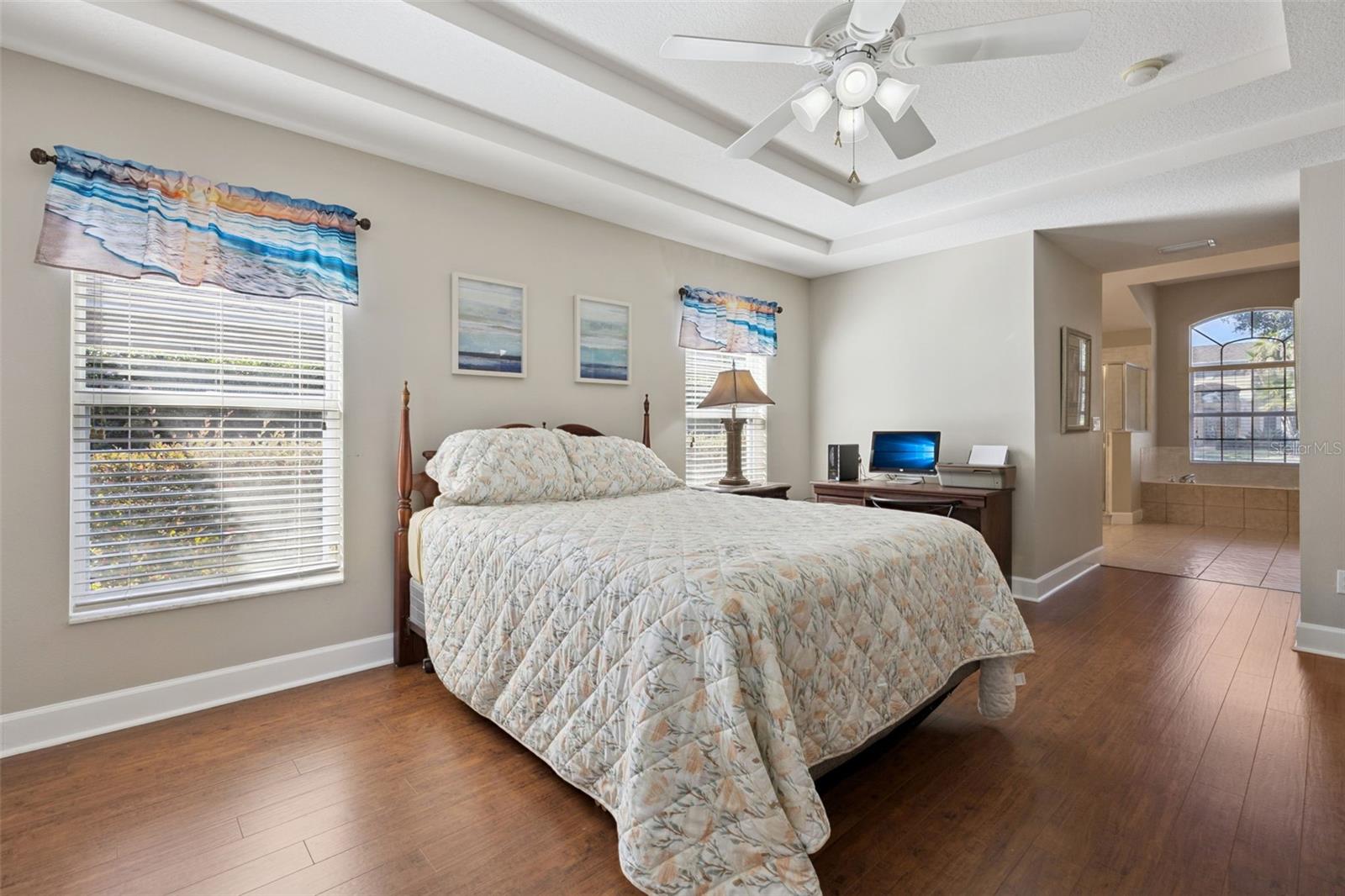 BREAKAWAY TRAILS PH 03 UNIT 03B - Residential