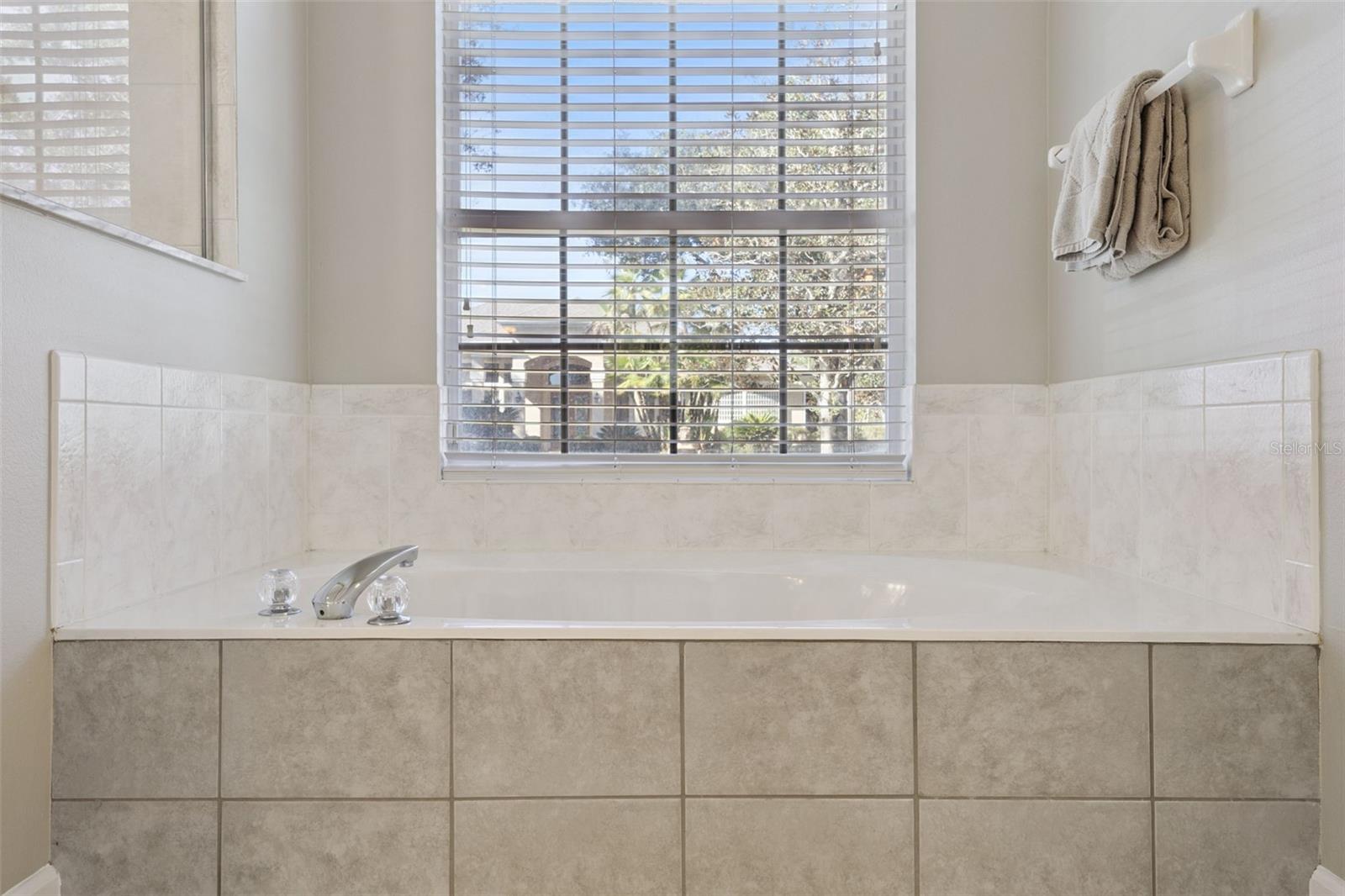 BREAKAWAY TRAILS PH 03 UNIT 03B - Residential