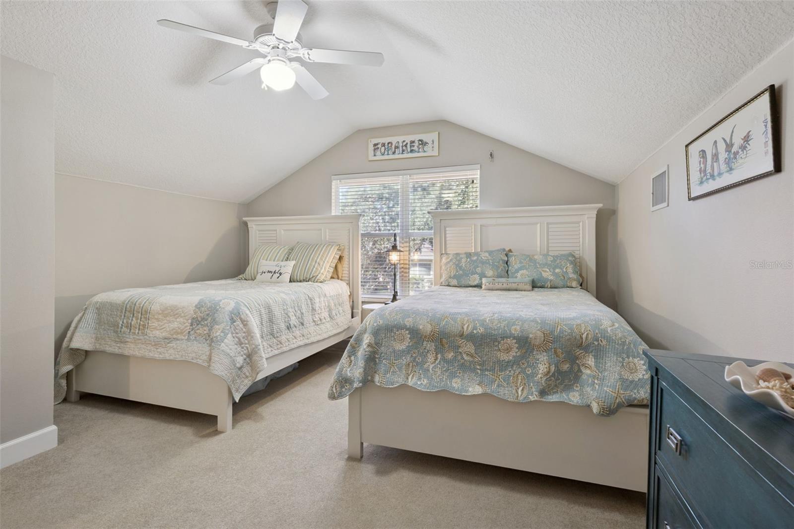 BREAKAWAY TRAILS PH 03 UNIT 03B - Residential