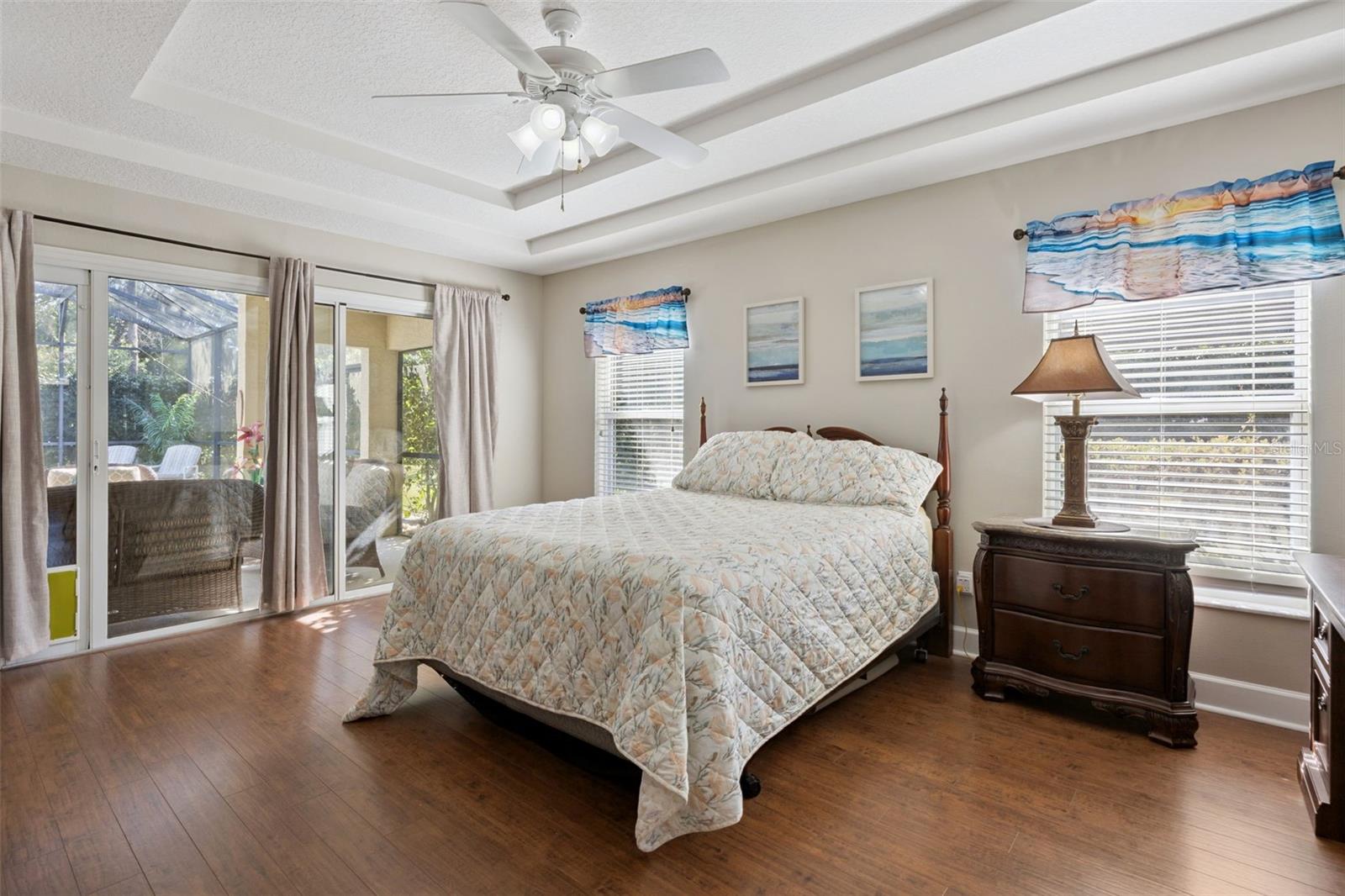 BREAKAWAY TRAILS PH 03 UNIT 03B - Residential