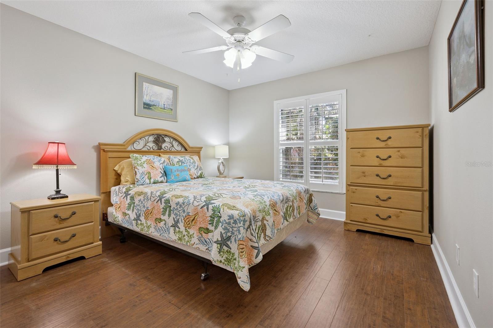 BREAKAWAY TRAILS PH 03 UNIT 03B - Residential