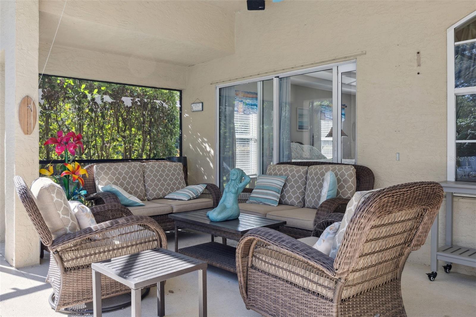 BREAKAWAY TRAILS PH 03 UNIT 03B - Residential