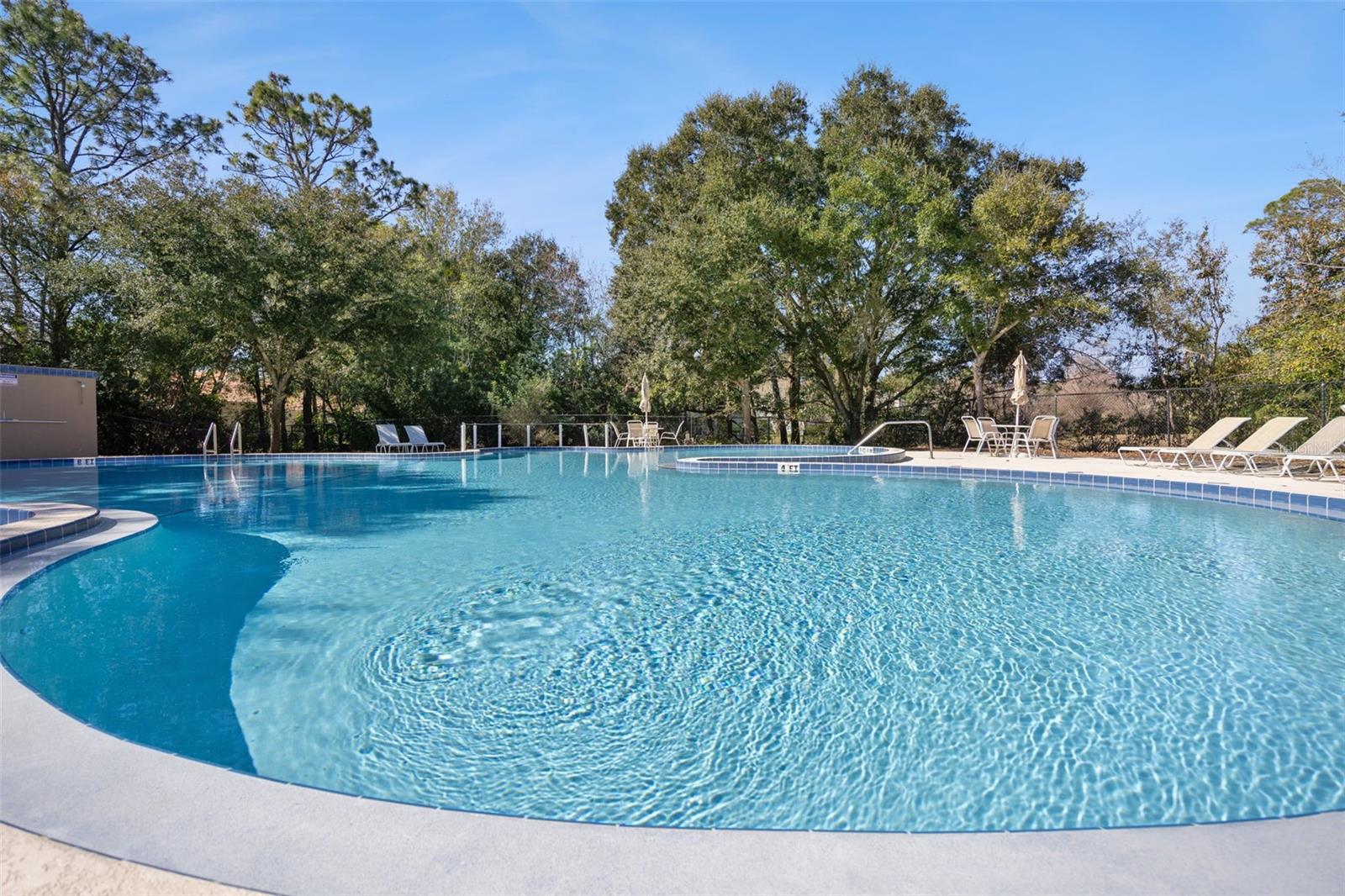 BREAKAWAY TRAILS PH 03 UNIT 03B - Residential