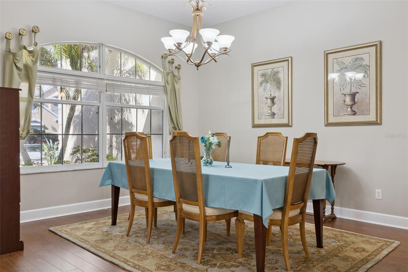 BREAKAWAY TRAILS PH 03 UNIT 03B - Residential