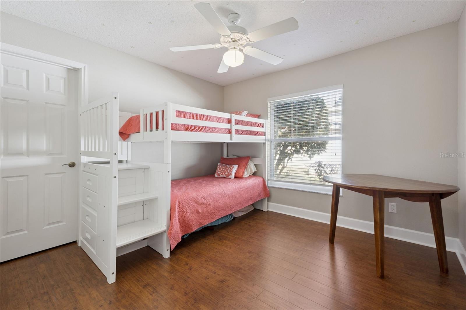 BREAKAWAY TRAILS PH 03 UNIT 03B - Residential