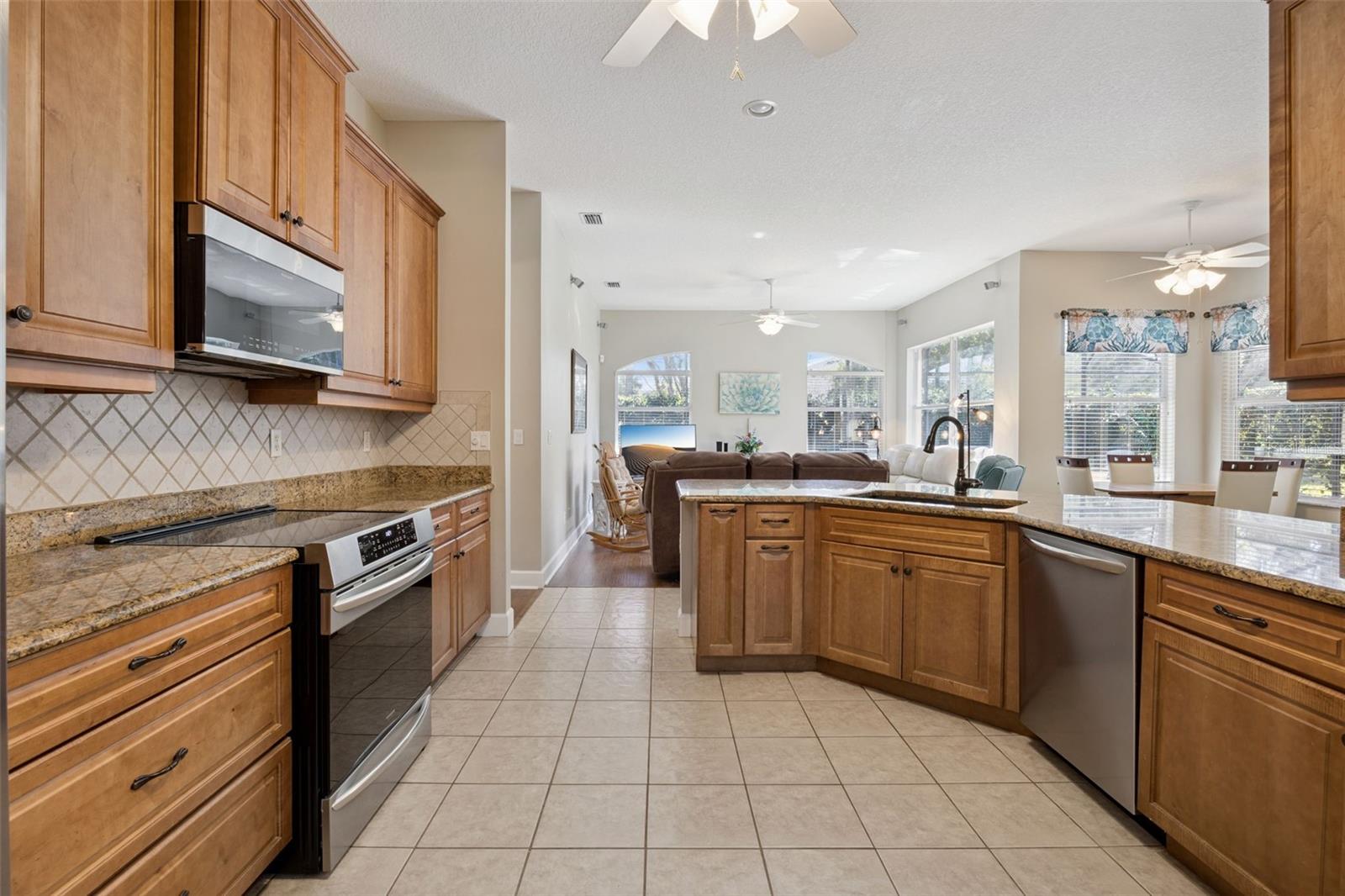 BREAKAWAY TRAILS PH 03 UNIT 03B - Residential