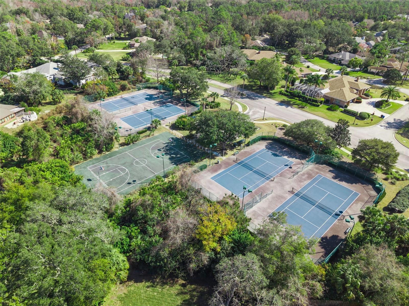 BREAKAWAY TRAILS PH 03 UNIT 03B - Residential