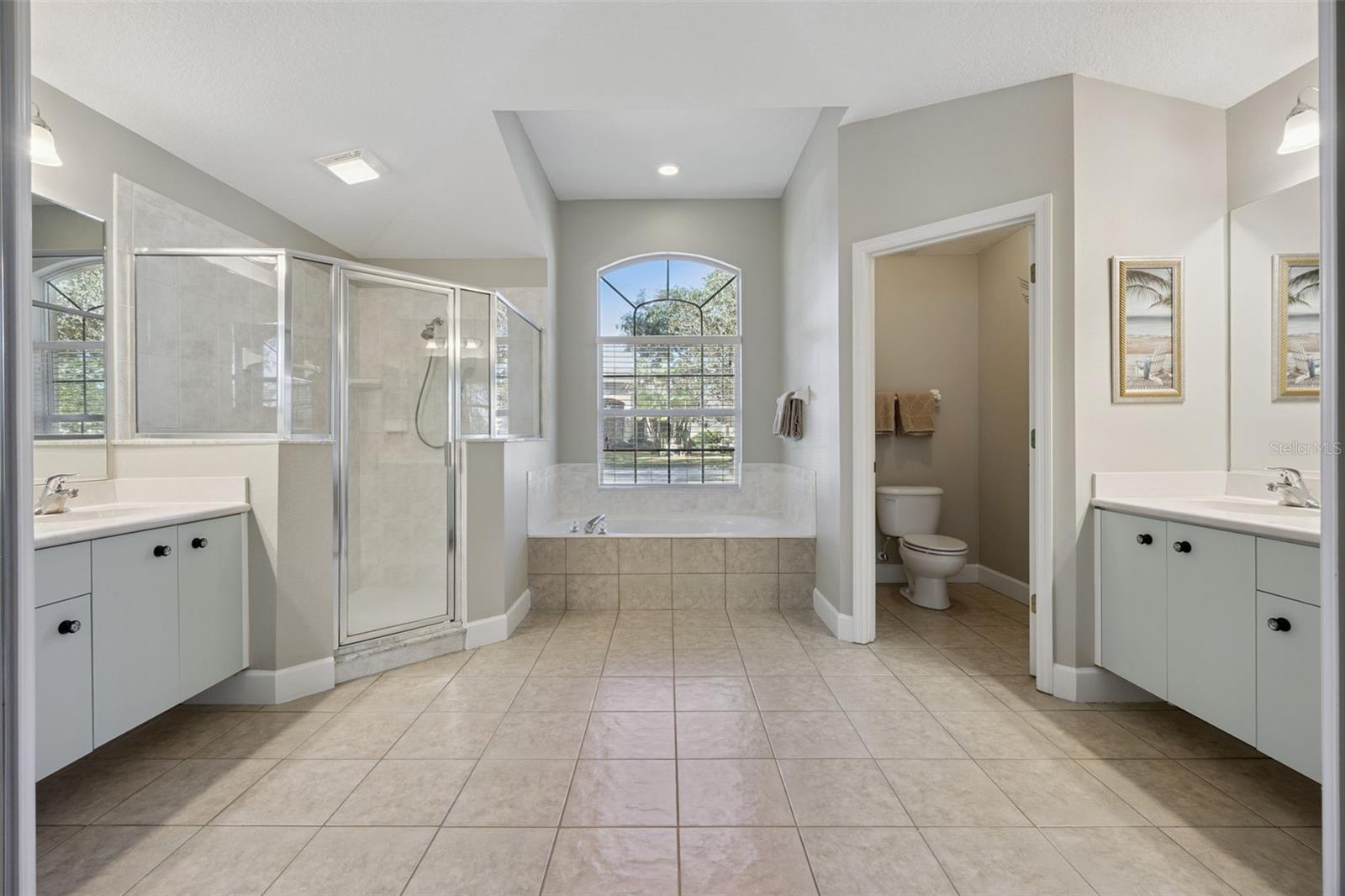 BREAKAWAY TRAILS PH 03 UNIT 03B - Residential