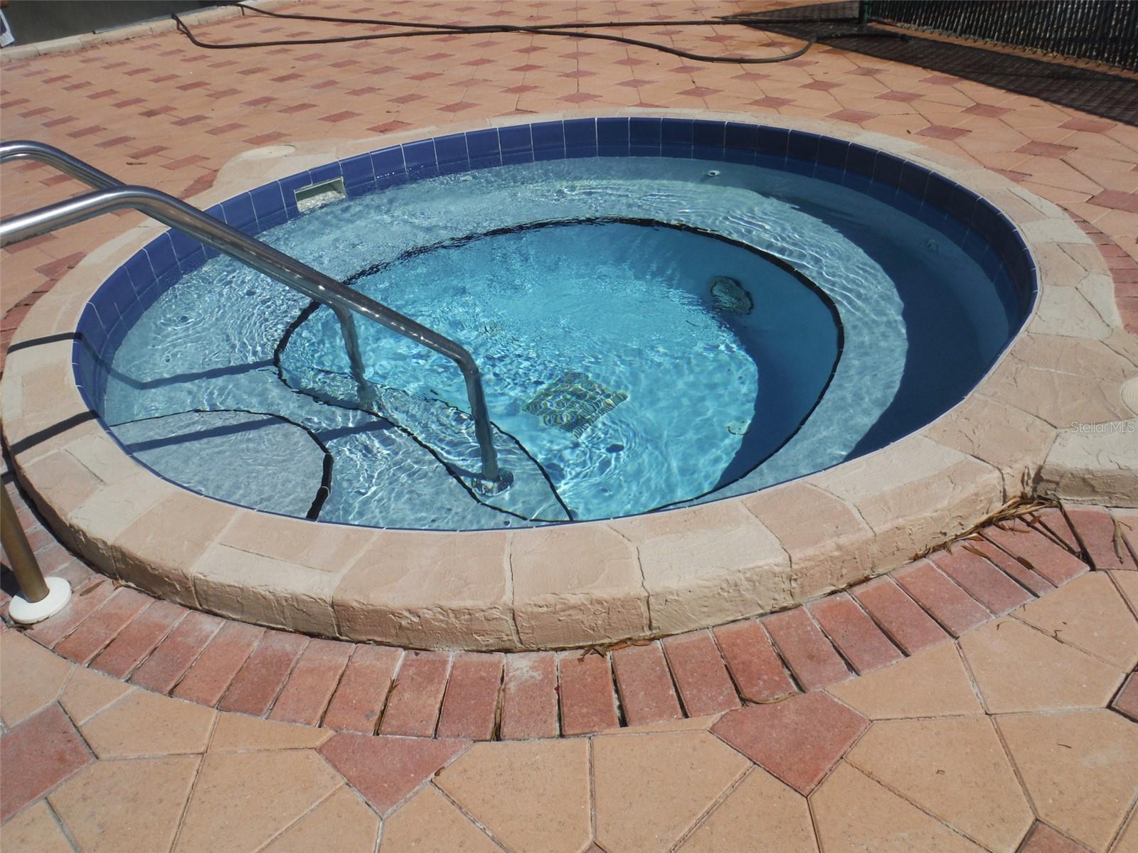 BRIAR CREEK MOBILE HOME COMMUNITY II CONDO - Residential