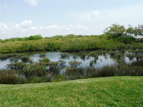 161 CLUBVIEW DRIVE 123 SAFETY HARBOR FL 34695