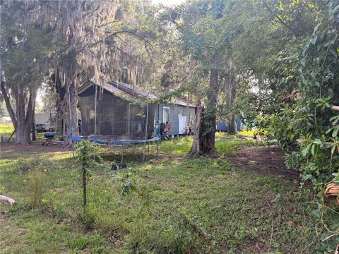 Photo of 139 NE Patterson Avenue, Lake City, FL 32055 (MLS # P4938811)
