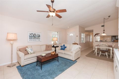 A home in PALM COAST