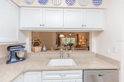 A home in PALM COAST