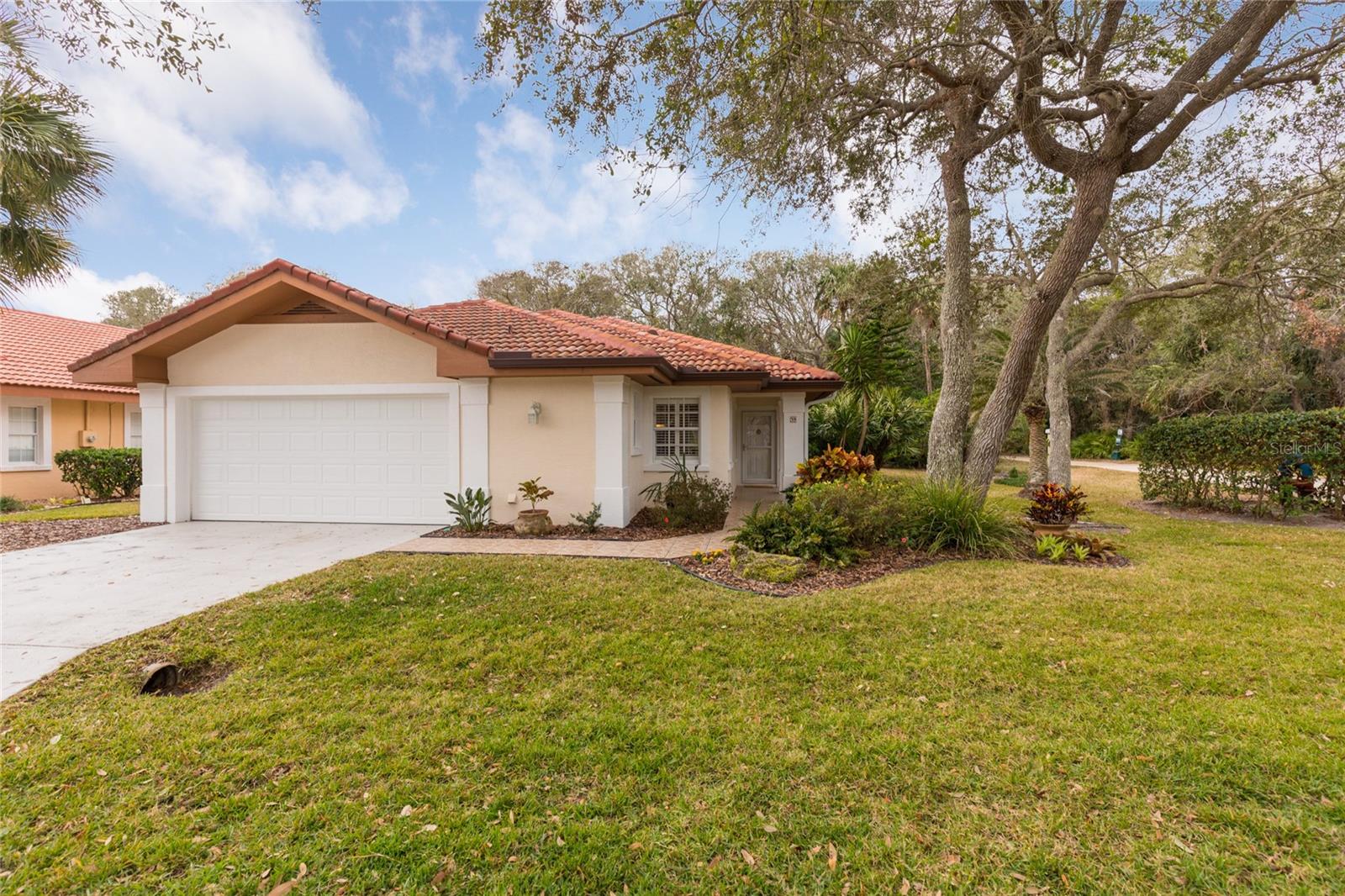 39 SAN JOSE DRIVE