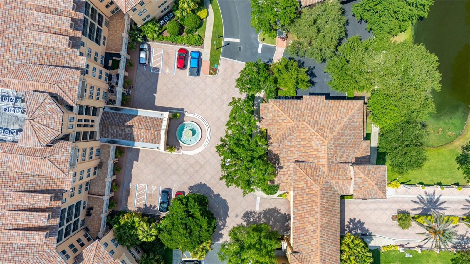 502 MIRASOL CIRCLE 103