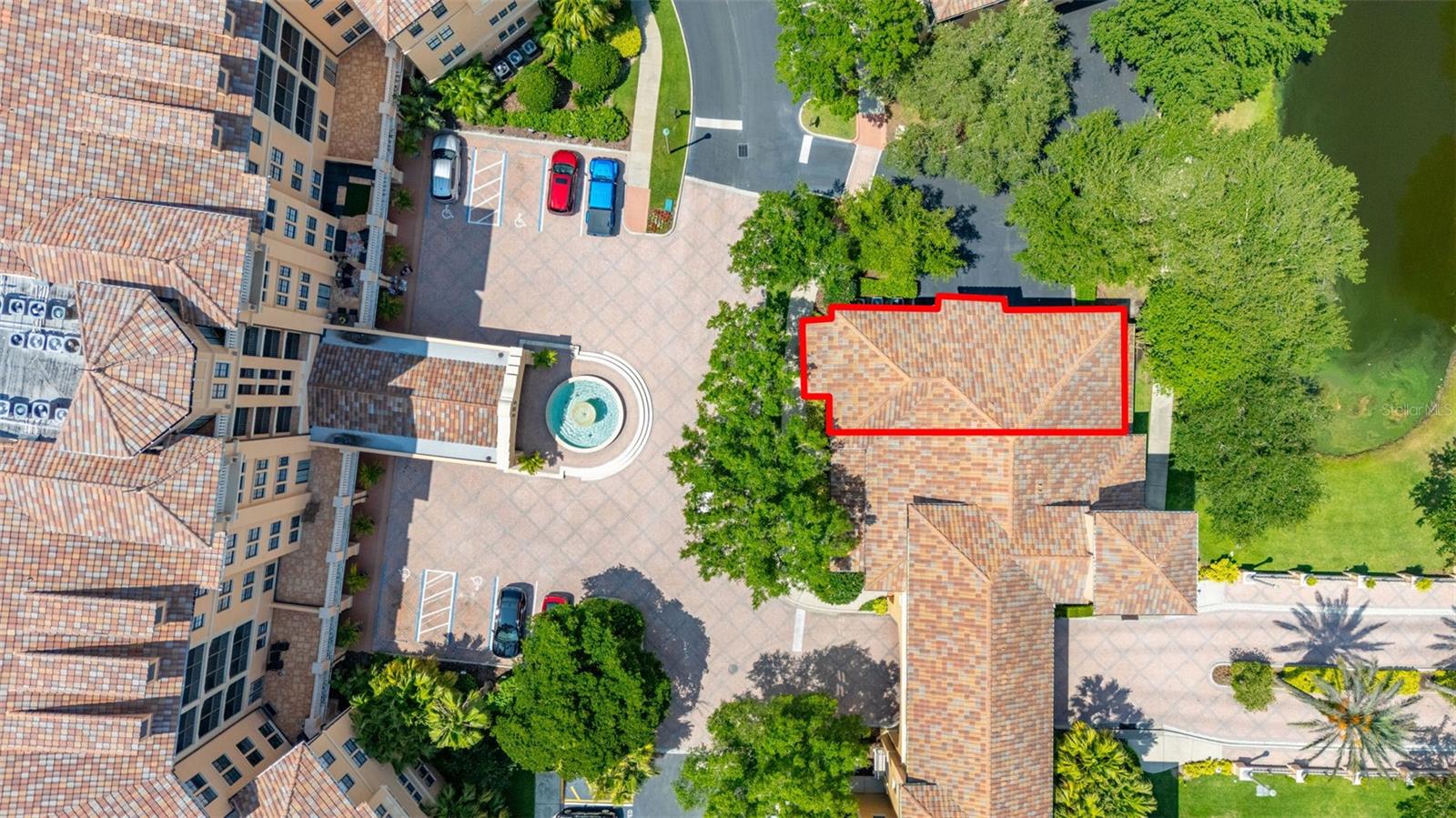 502 MIRASOL CIRCLE 103