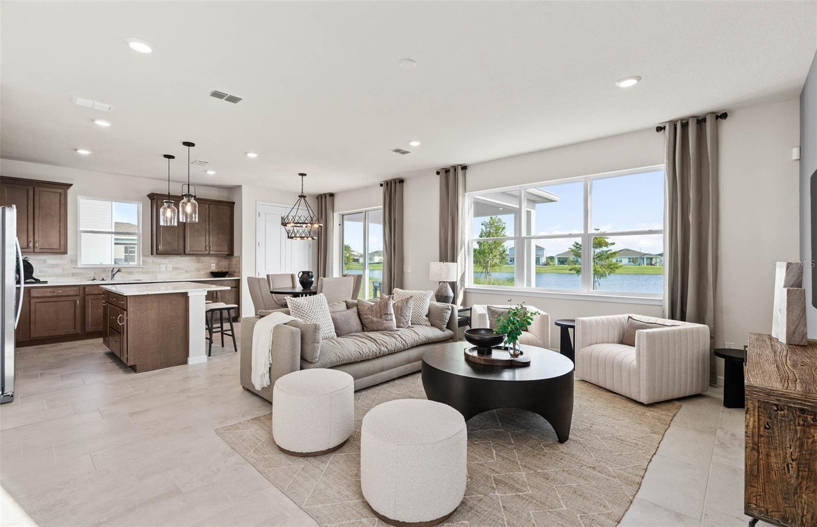 1423 HAMILTON WAY