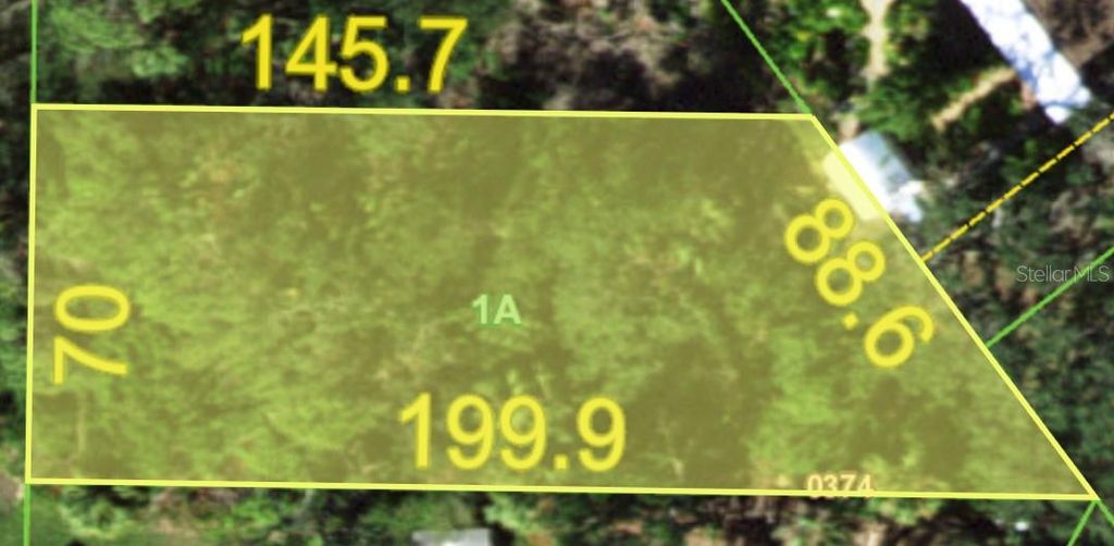 Photo of 919 Phyllis Terrace, Port Charlotte, FL 33948 (MLS # C7515939)