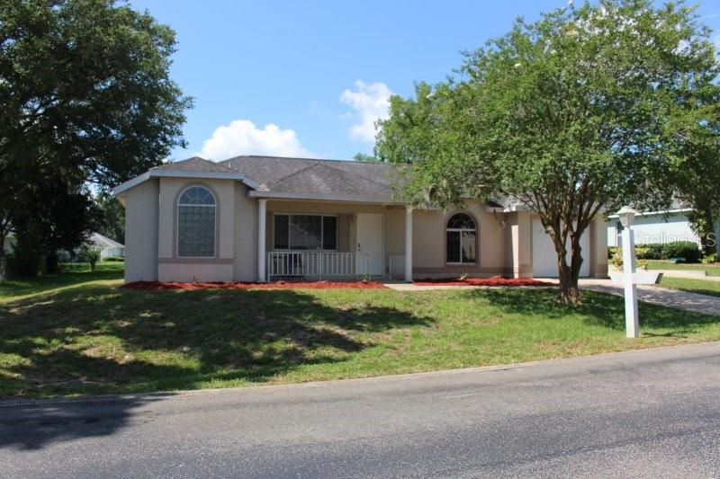 5110 NW 19TH PLACE